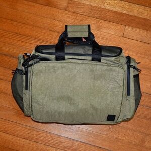 NWT Free People FP Movement Rover